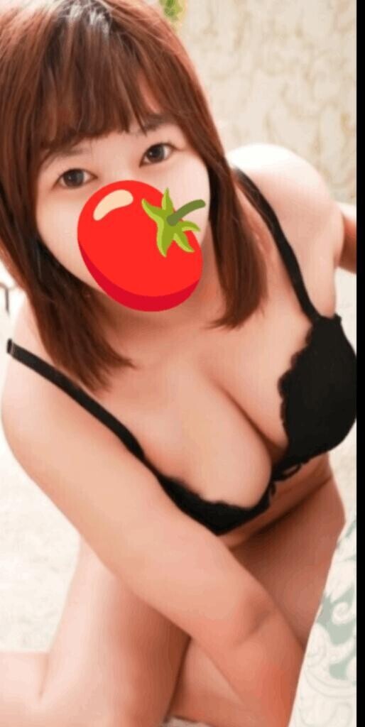 ありがとう