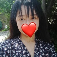 ５月4日のご予約ありがとう