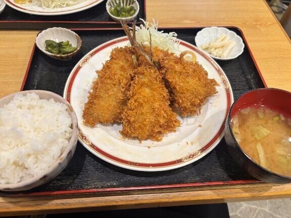 こんばんは