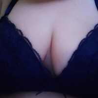 世の中、今日からゴールデンウィーク