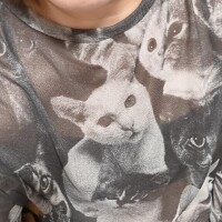 おはようございます❀