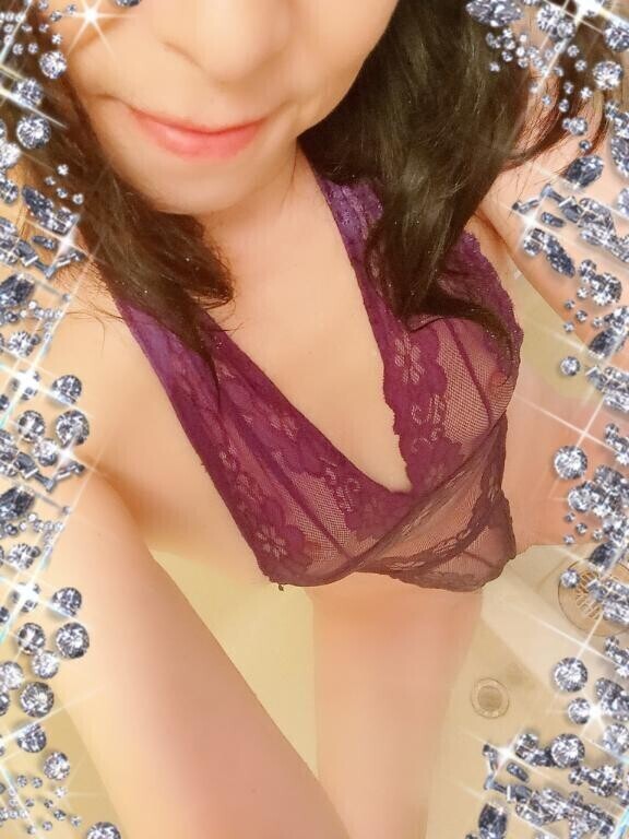 イクね〜