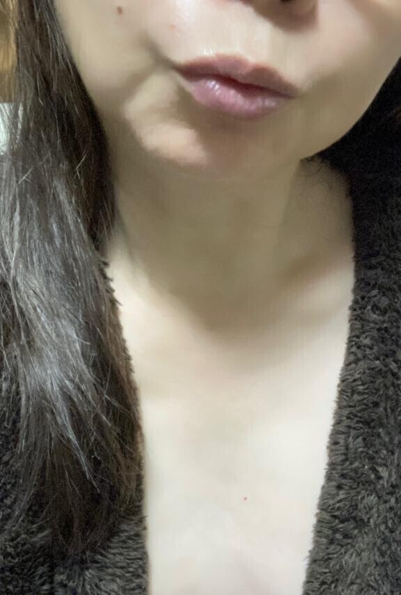 出勤しました♡♡