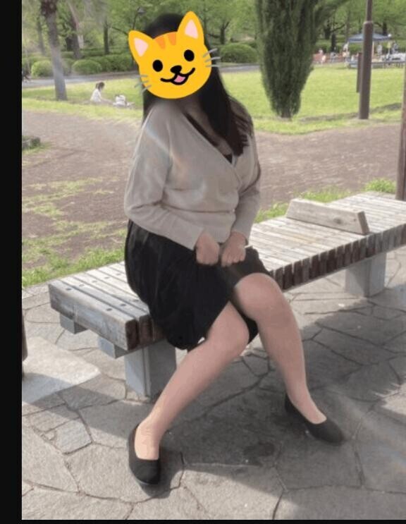 待機ちゅう