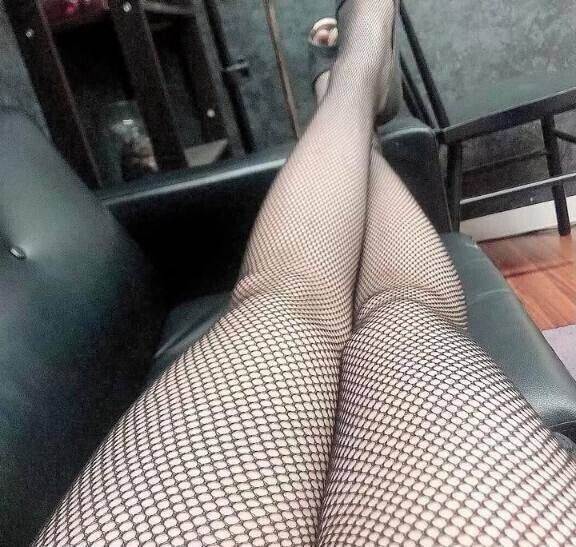ふたりでスッキリしよう