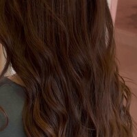 割引き絶対使うんだよ！