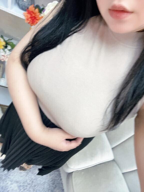 こんばんは