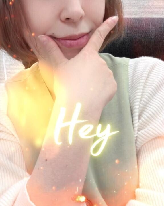 責め技