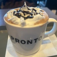 明日の空き枠について