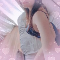 本指名Мさま♡お礼日記