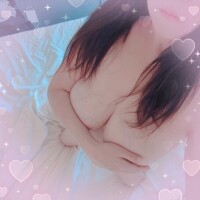 明日はご予約様のみです！