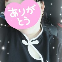 イベント告知♡