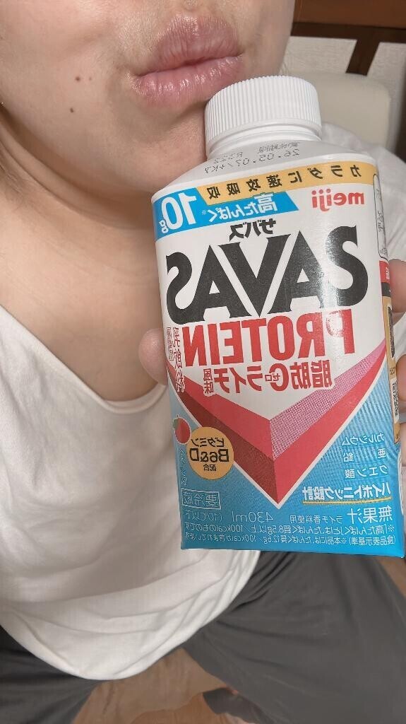 朝ご飯は✰✰✰