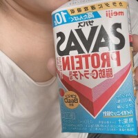 朝ご飯は✰✰✰