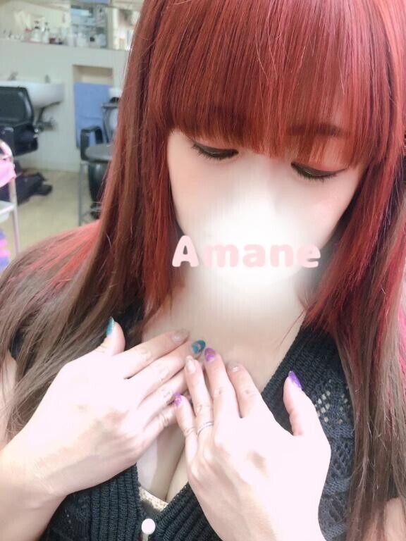 [お題]from:トモさん