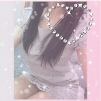 会えたらうれしいな