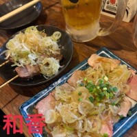 おはようございます