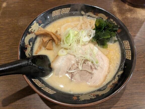 おでかけしたくなる季節
