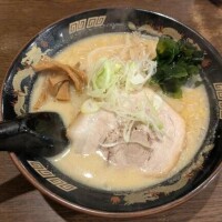 おでかけしたくなる季節