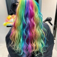 [お題]from:トモさん