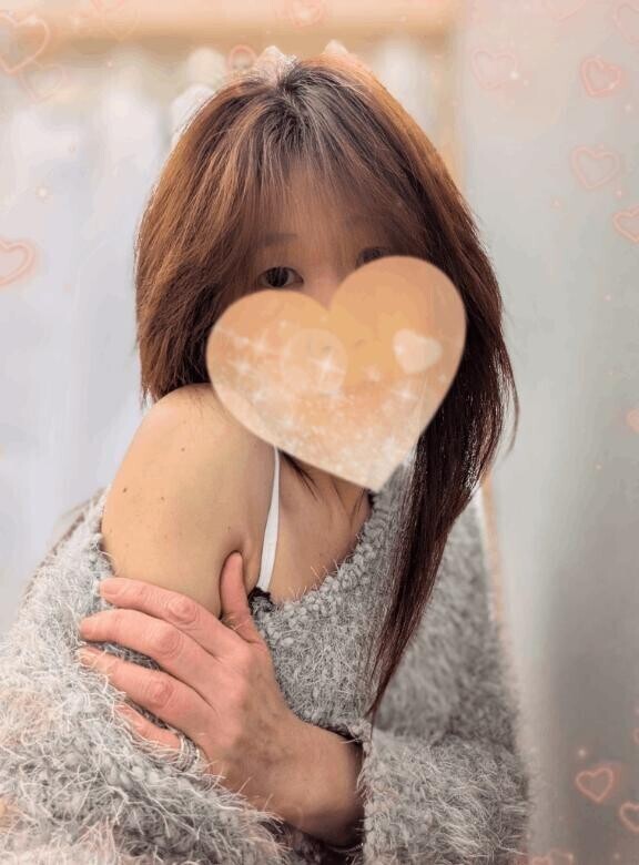 うーん (+_+)