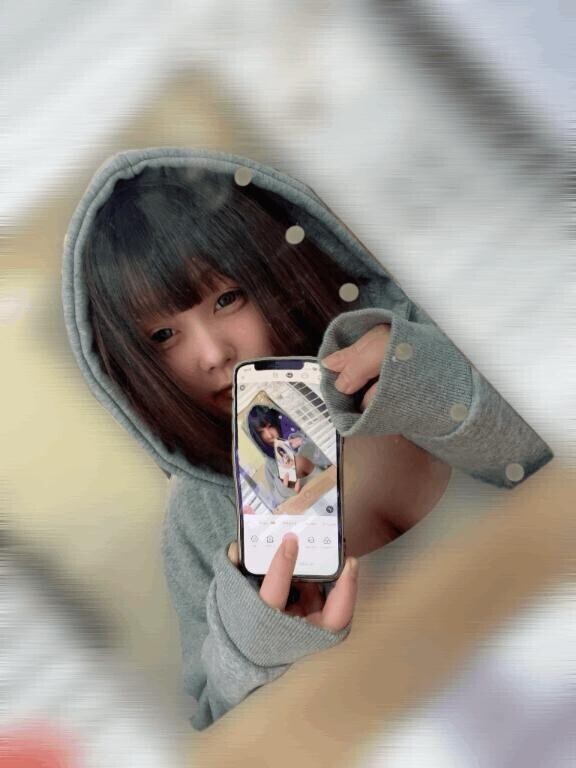 天気悪いね