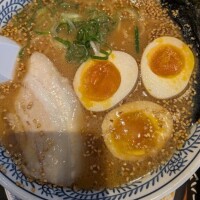 美味しかったー！！