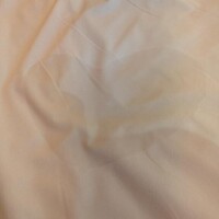 ハートじゃない？