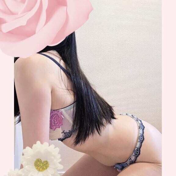 先ほどはありがとうございました
