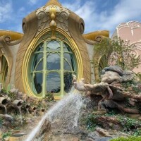 ♡ご無沙汰してます