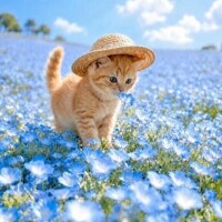 明日はイベント