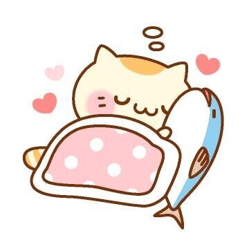 また明日