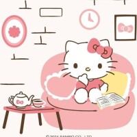 [お題]from:予定なーしさん