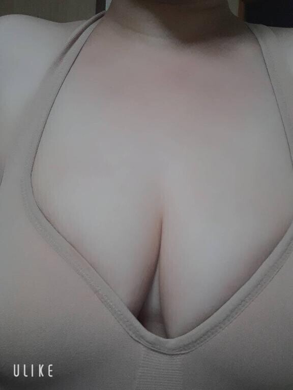 今日から5月ですね