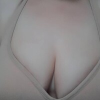 今日から5月ですね