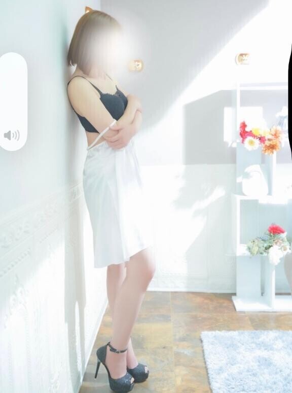 会いに来てくれたら嬉しいです