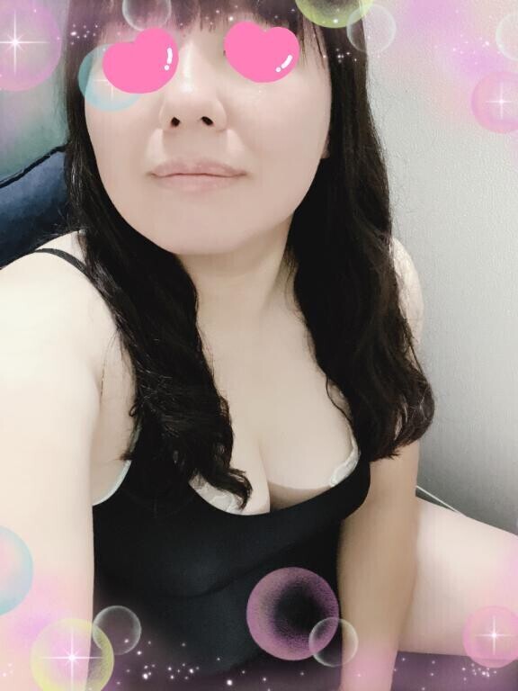 あと1枠♡