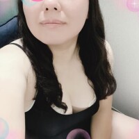 あと1枠♡