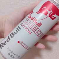 元気ﾁｬｰｰｼﾞ