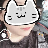 出勤よぉー♡