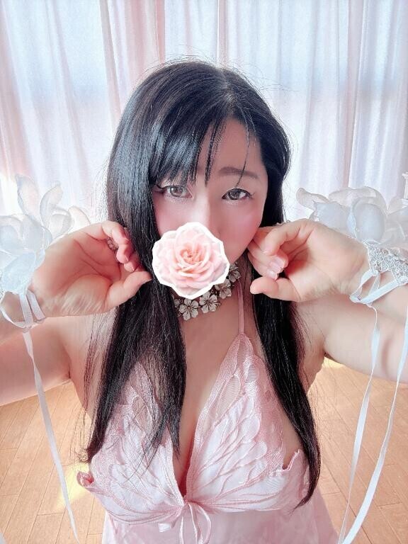 おは愛南
