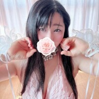 愛南【あいな】