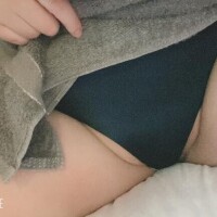 どーていいい