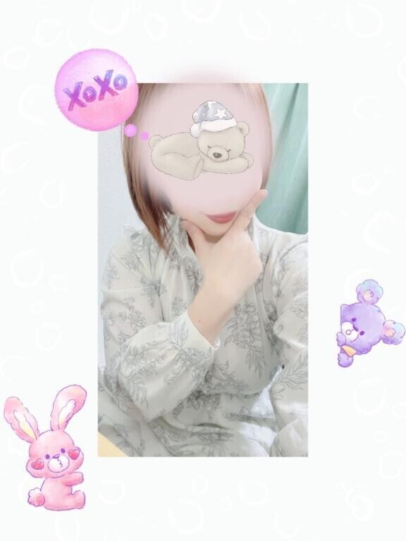 完売ありがとうございます♡