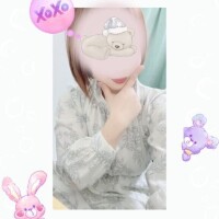 完売ありがとうございます♡