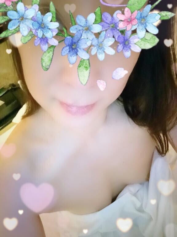 出勤しましたぁ