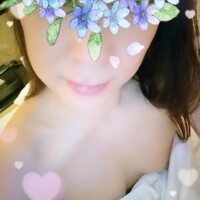 出勤しましたぁ