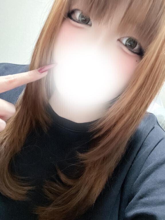 5月だ〜
