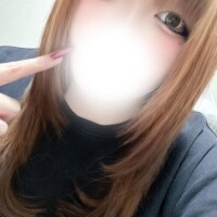 5月だ〜