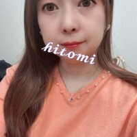 次回は5日(∩´∀`∩)
